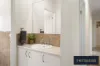 6 Alpine View, Wangaratta, Vic 3677-Image
