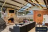 6 Alpine View, Wangaratta, Vic 3677-Image