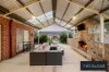 6 Alpine View, Wangaratta, Vic 3677-Image