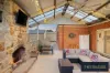 6 Alpine View, Wangaratta, Vic 3677-Image