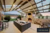 6 Alpine View, Wangaratta, Vic 3677-Image