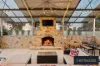 6 Alpine View, Wangaratta, Vic 3677-Image