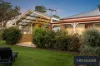 6 Alpine View, Wangaratta, Vic 3677-Image