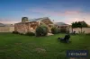 6 Alpine View, Wangaratta, Vic 3677-Image