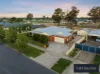 6 Alpine View, Wangaratta, Vic 3677-Image