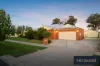 6 Alpine View, Wangaratta, Vic 3677-Image