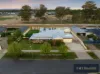 6 Alpine View, Wangaratta, Vic 3677-Image