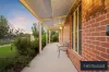 6 Alpine View, Wangaratta, Vic 3677-Image