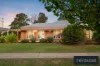 6 Alpine View, Wangaratta, Vic 3677-Image
