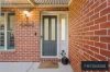 6 Alpine View, Wangaratta, Vic 3677-Image