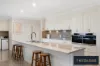 6 Alpine View, Wangaratta, Vic 3677-Image