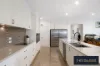 6 Alpine View, Wangaratta, Vic 3677-Image