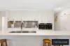 6 Alpine View, Wangaratta, Vic 3677-Image