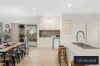 6 Alpine View, Wangaratta, Vic 3677-Image