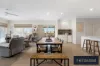 6 Alpine View, Wangaratta, Vic 3677-Image