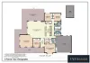 6 Alpine View, Wangaratta, Vic 3677-Floorplan