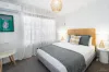 6 Altair  Street, Ocean Grove, Vic 3226-Image
