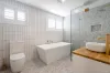 6 Altair  Street, Ocean Grove, Vic 3226-Image