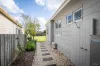 6 Altair  Street, Ocean Grove, Vic 3226-Image