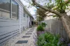 6 Altair  Street, Ocean Grove, Vic 3226-Image