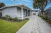 6 Altair  Street, Ocean Grove, Vic 3226-Image