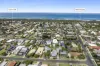 6 Altair  Street, Ocean Grove, Vic 3226-Image