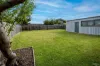 6 Altair  Street, Ocean Grove, Vic 3226-Image