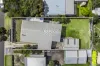 6 Altair  Street, Ocean Grove, Vic 3226-Image