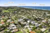 6 Altair  Street, Ocean Grove, Vic 3226-Image