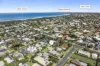 6 Altair  Street, Ocean Grove, Vic 3226-Image