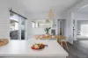 6 Altair  Street, Ocean Grove, Vic 3226-Image