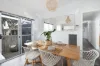6 Altair  Street, Ocean Grove, Vic 3226-Image