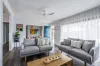 6 Altair  Street, Ocean Grove, Vic 3226-Image