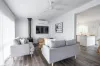 6 Altair  Street, Ocean Grove, Vic 3226-Image