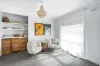 6 Altair  Street, Ocean Grove, Vic 3226-Image