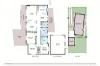 6 Altair  Street, Ocean Grove, Vic 3226-Floorplan