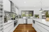 6 Altarnun Road, Langwarrin, Vic 3910-Image