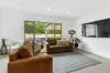 6 Altarnun Road, Langwarrin, Vic 3910-Image