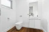 6 Altarnun Road, Langwarrin, Vic 3910-Image