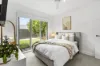 6 Altarnun Road, Langwarrin, Vic 3910-Image