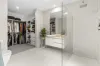 6 Altarnun Road, Langwarrin, Vic 3910-Image