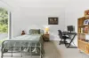 6 Altarnun Road, Langwarrin, Vic 3910-Image