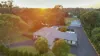 6 Altarnun Road, Langwarrin, Vic 3910-Image