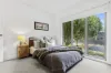 6 Altarnun Road, Langwarrin, Vic 3910-Image