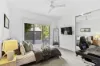 6 Altarnun Road, Langwarrin, Vic 3910-Image