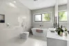 6 Altarnun Road, Langwarrin, Vic 3910-Image