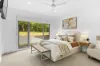 6 Altarnun Road, Langwarrin, Vic 3910-Image