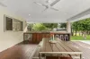 6 Altarnun Road, Langwarrin, Vic 3910-Image