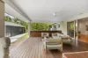 6 Altarnun Road, Langwarrin, Vic 3910-Image