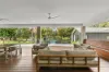 6 Altarnun Road, Langwarrin, Vic 3910-Image